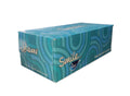 Smile Supreme tissue, 100*2py smooth white